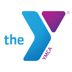 The Y, YMCA