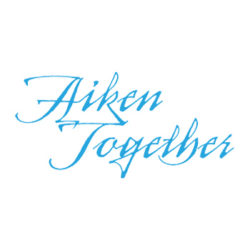 Aiken Together