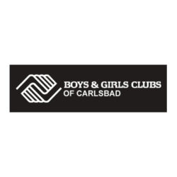 Boys and Girls Clubs of Carlsbad
