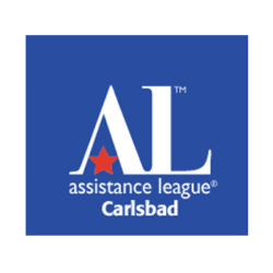 Assistance League Carlsbad