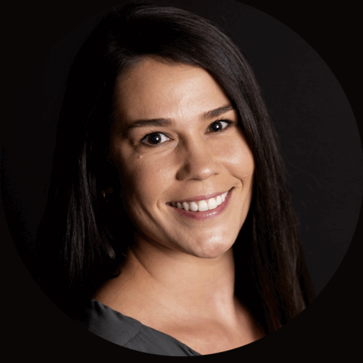 Screenshot 2025-08-18 081526