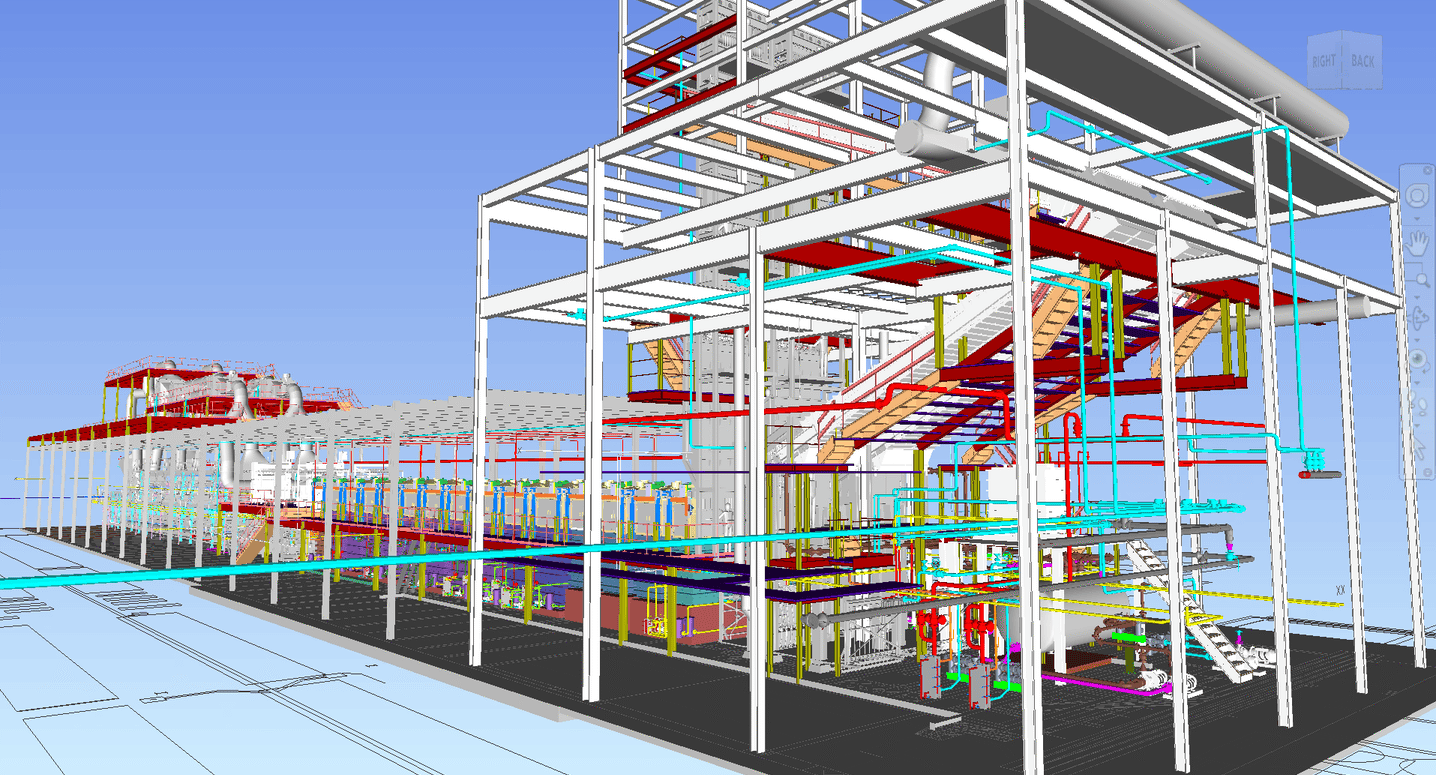 Engineering Resized